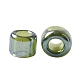 Круглые бусины toho SEED-XTR15-0119-3