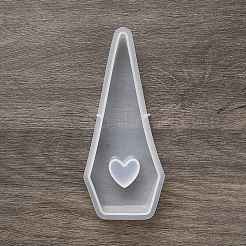 Силиконовые Молды для свечей своими руками&nbsp;LS-SIMO-H018-06B