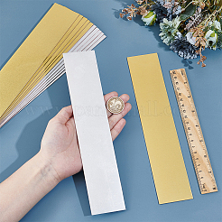 12 шт. 2-х цветная алюминиевая фурнитура для броши&nbsp;AJEW-OC0013-37