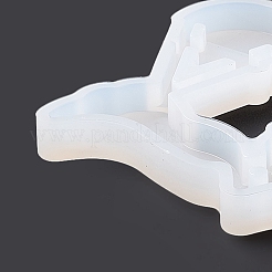 Пищевые силиконовые Молды для подвески в форме созвездия своими руками&nbsp;SIMO-D002-02K