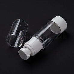 Многоразовые пластиковые дозаторы пенящегося мыла MRMJ-F015-02B