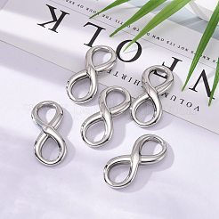 Устойчивая к потускнению гладкая поверхность из нержавеющей стали 304&nbsp;STAS-N006-03