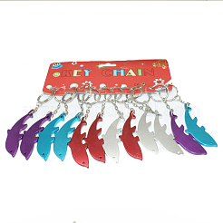 Алюминиевых сплавов openners бутылку AJEW-G001-09