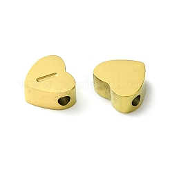 Ионное покрытие (ip) хирургические шарики из нержавеющей стали 316l&nbsp;STAS-R230-01I-G-1