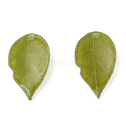 Пластиковые брелоки KY-N015-155