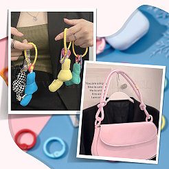 28 шт. FIND-PH0007-90