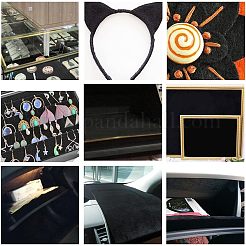 Самоклеющаяся войлочная ткань DIY-WH0308-210