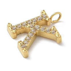 Ионное покрытие (ip) 304 нержавеющая сталь микропаве кубический цирконий подвески STAS-Z107-03G-11