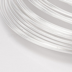 Проволока из углеродистой стали&nbsp;STAS-H021-S-1