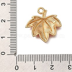 Тематика дня благодарения стойка гальваническое покрытие сплав эмаль подвески&nbsp;ENAM-S021-05G-F