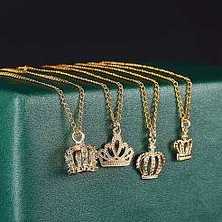 Подвески из сплава 40 шт. FIND-SZ0001-41