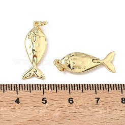 Латунные подвески&nbsp;KK-C252-01A-G