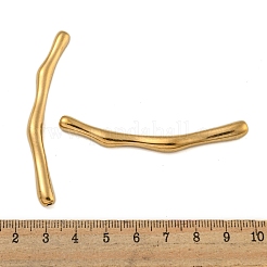 Ионное покрытие (IP) шарики из нержавеющей стали 304 STAS-U007-23G