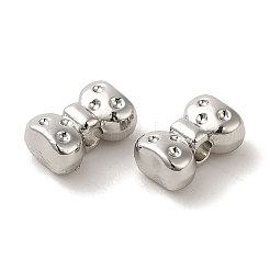 Наберешь металлизации шарики сплава PALLOY-P304-24P