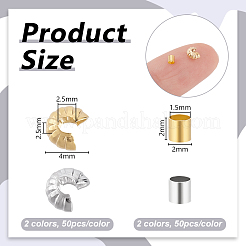 200 шт.&nbsp;FIND-GA0008-02