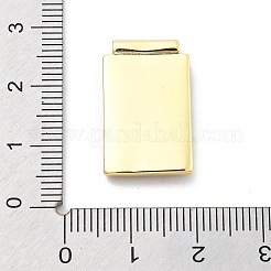 Стойки с латунным покрытием KK-Q006-32G-02