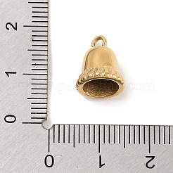 Наконечники шнура из нержавеющей стали 304&nbsp;STAS-L274-022G