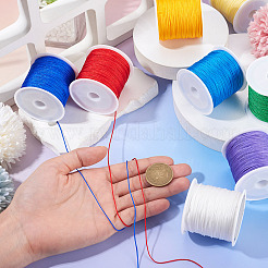 8 рулон&nbsp;NWIR-TA0001-24