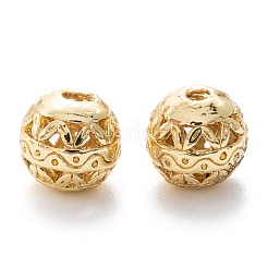 Сплава полые шарики PALLOY-P238-27G-RS