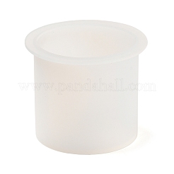 Колонна силиконовые Молды для свечей своими руками SIL-F011-03A