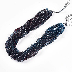 Краска для выпечки&nbsp;X1-DGLA-A035-T8mm-A10