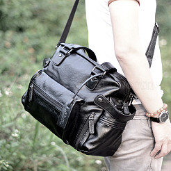 Аксессуары для железных сумок IFIN-PH0023-35