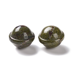 Натуральный гелиотроп украшения дисплей&nbsp;G-G861-01Q