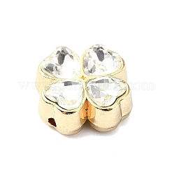 Наберешь металлизации шарики сплава PALLOY-Z004-01G-03