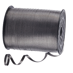 Пластиковой лентой&nbsp;KY-WH20071-001C