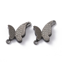 Латунные коннекторы&nbsp;KK-A149-13B