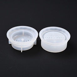 Силиконовые Молды DIY-B035-10