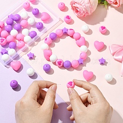 45 шт.&nbsp;SIL-YW0001-57