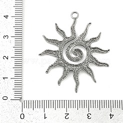 Подвески из нержавеющей стали 304&nbsp;LS-STAS-A105-01AS