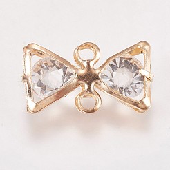 Соединители железные соединения&nbsp;X-GLAA-P038-07KCG