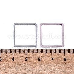 Латунные соединительные кольца KK-R156-04