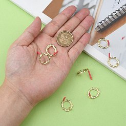 Сплав серьги выводы&nbsp;LS-X-PALLOY-S121-70