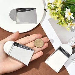 3 шт. лопатка из нержавеющей стали&nbsp;AJEW-SC0031-63