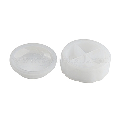 Коробка для хранения с рисунком сердца&nbsp;LS-SIMO-D003-02