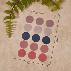 12 комплект&nbsp;DIY-SZ0001-99