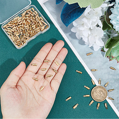 180 шт. STAS-SC0005-40A