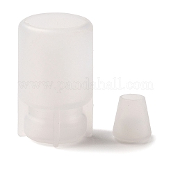 Силиконовые Молды для бутылок желаний своими руками&nbsp;SIMO-C014-01G