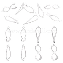 8 шт.&nbsp;KK-TA0002-48