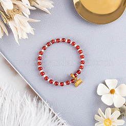 8/0 стакан бисер&nbsp;SEED-PH0012-23