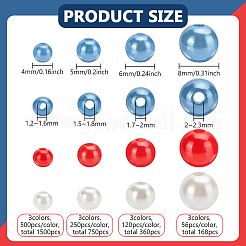 12 стиль KY-PH0002-17