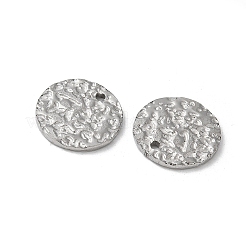 Подвески из нержавеющей стали 304&nbsp;STAS-I330-062P