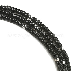 3 шт.&nbsp;BJEW-TA00375-02