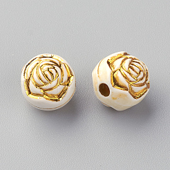 Покрытие акриловыми шариками&nbsp;X-PACR-Q113-03