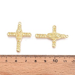 Подвески из сплава  PALLOY-T092-10G