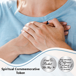 2шт 2-х стилевой зажим для гитары из искусственной кожи AJEW-CN0001-21B