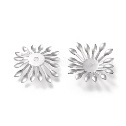 Некорневая нержавеющая сталь 304 STAS-K194-13P